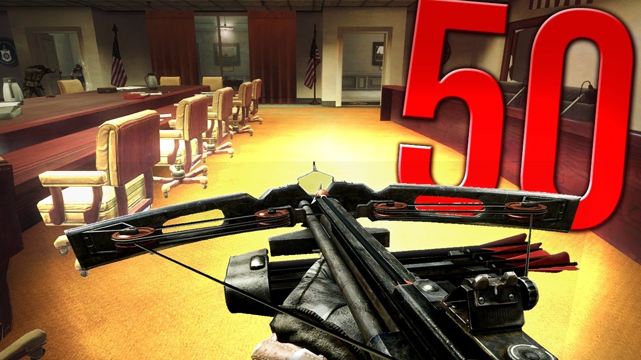 Practising the strategy.. BO1 FIVE ROUND 50 CHALLENGE!