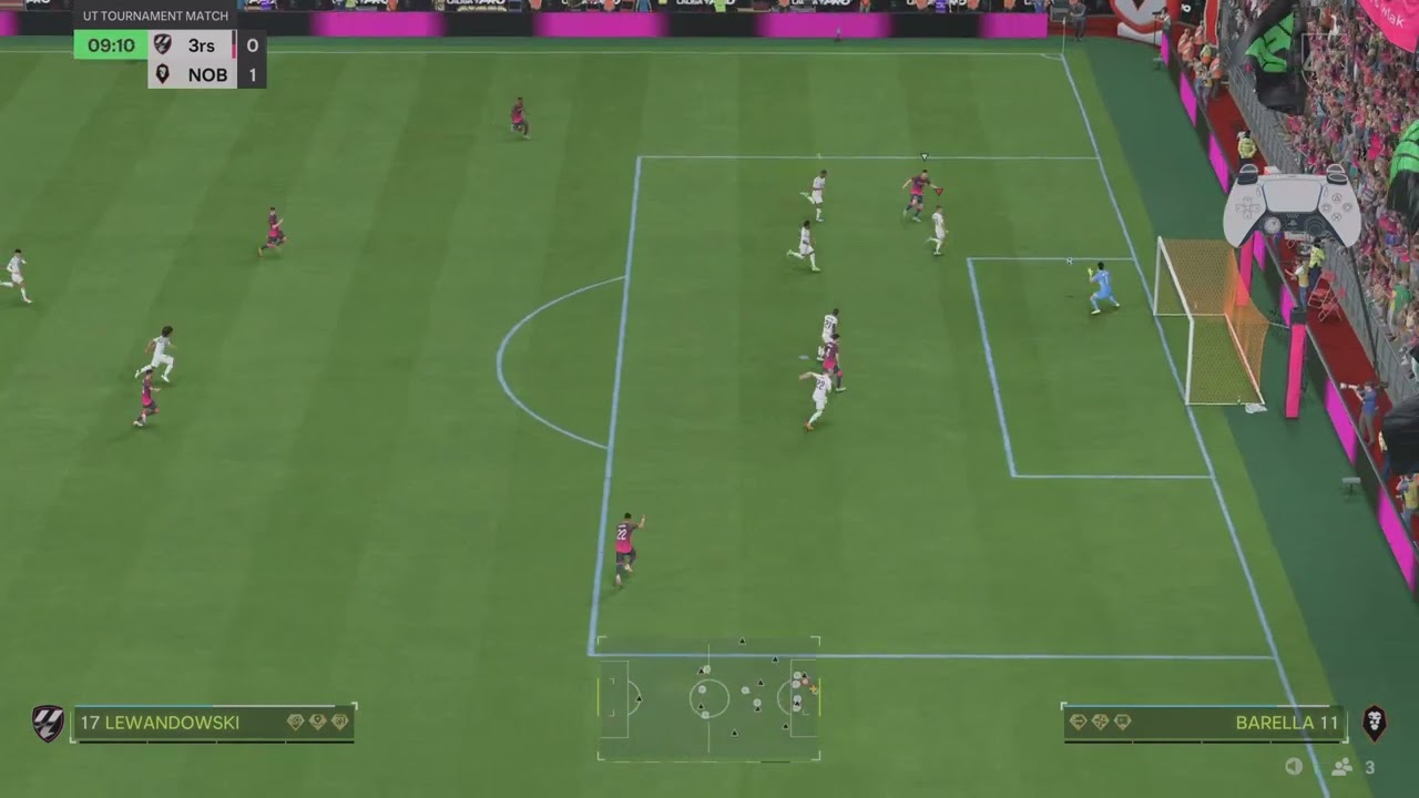 EA SPORTS FC 25_20250607141023