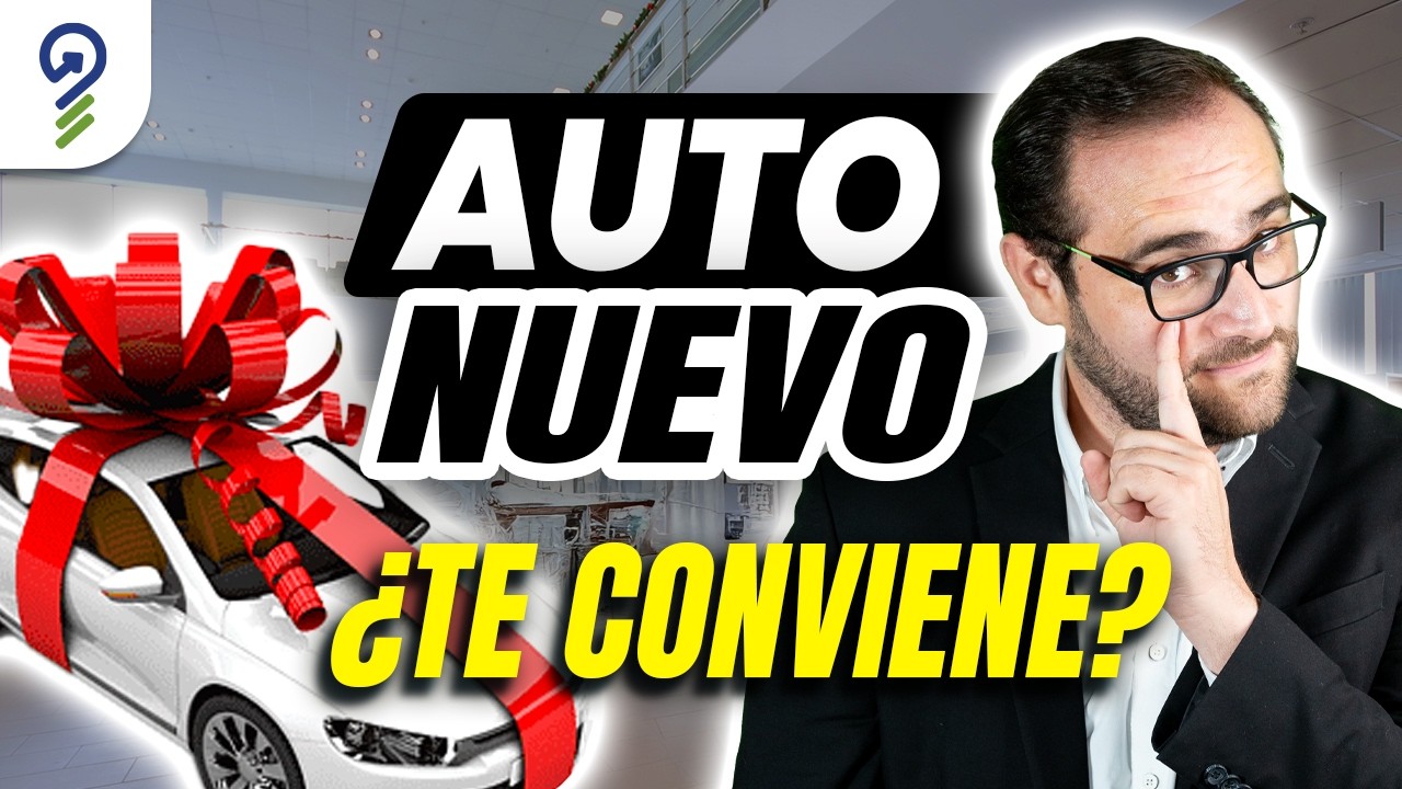 Conoce los 10 AUTOS que MENOS se DEPRECIAN
