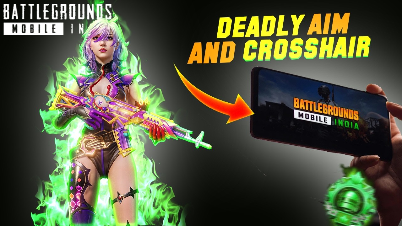 Iphone 14 pro BGMI 120 FPS Gameplay🔥 #bgmi #videos #viral