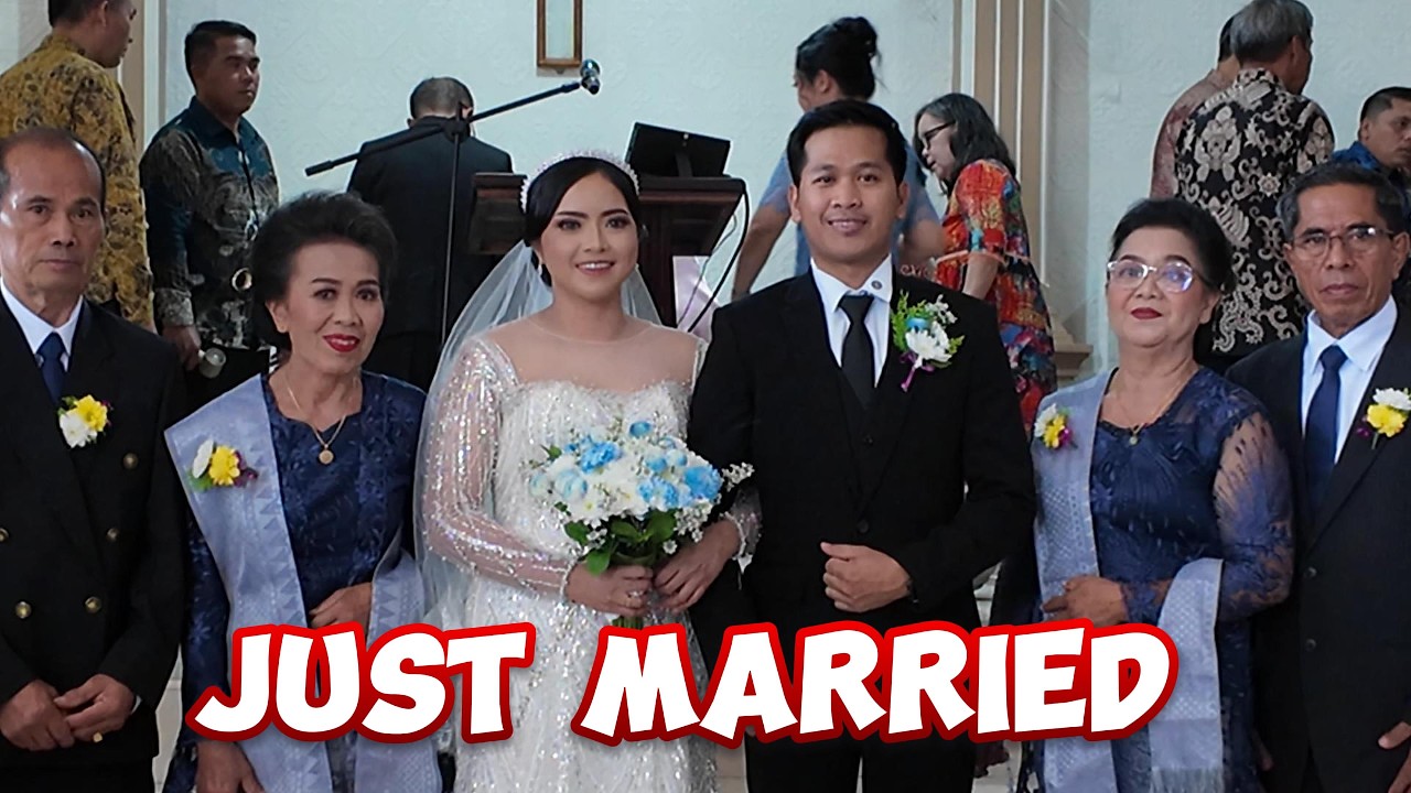 Wedding Video