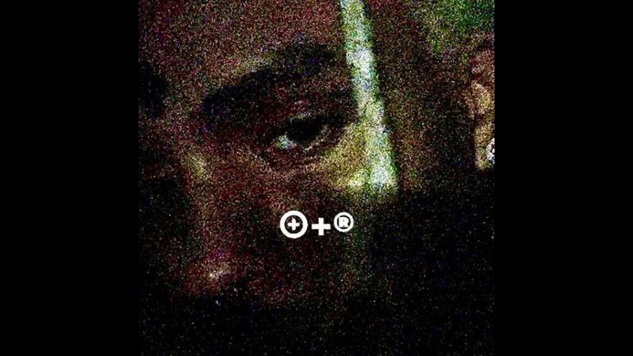 (FREE) OSAMASON LOOP KIT (PSYKOTIK, OSAMASON, JUMPOUT, CHE, NETTSPEND)