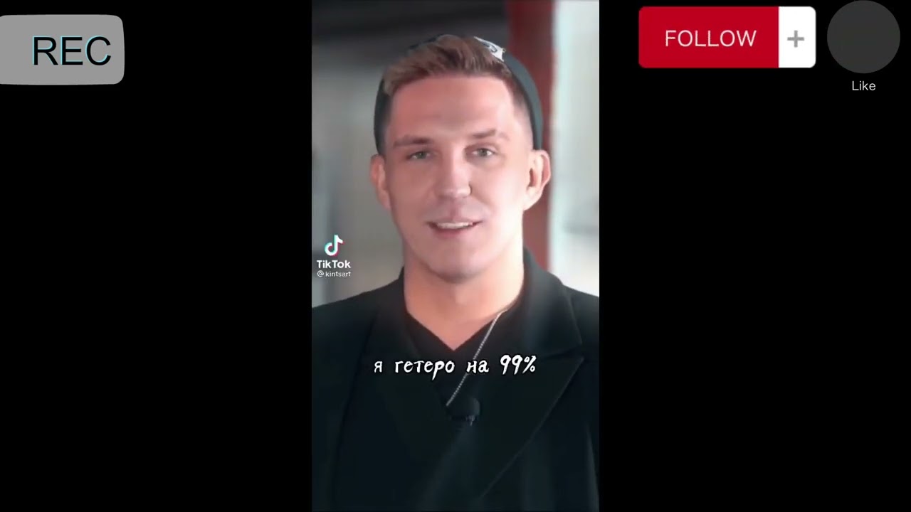 Подборка Димиль||видео не мои а взяты с других фан акаунтов||4 часть||🙃