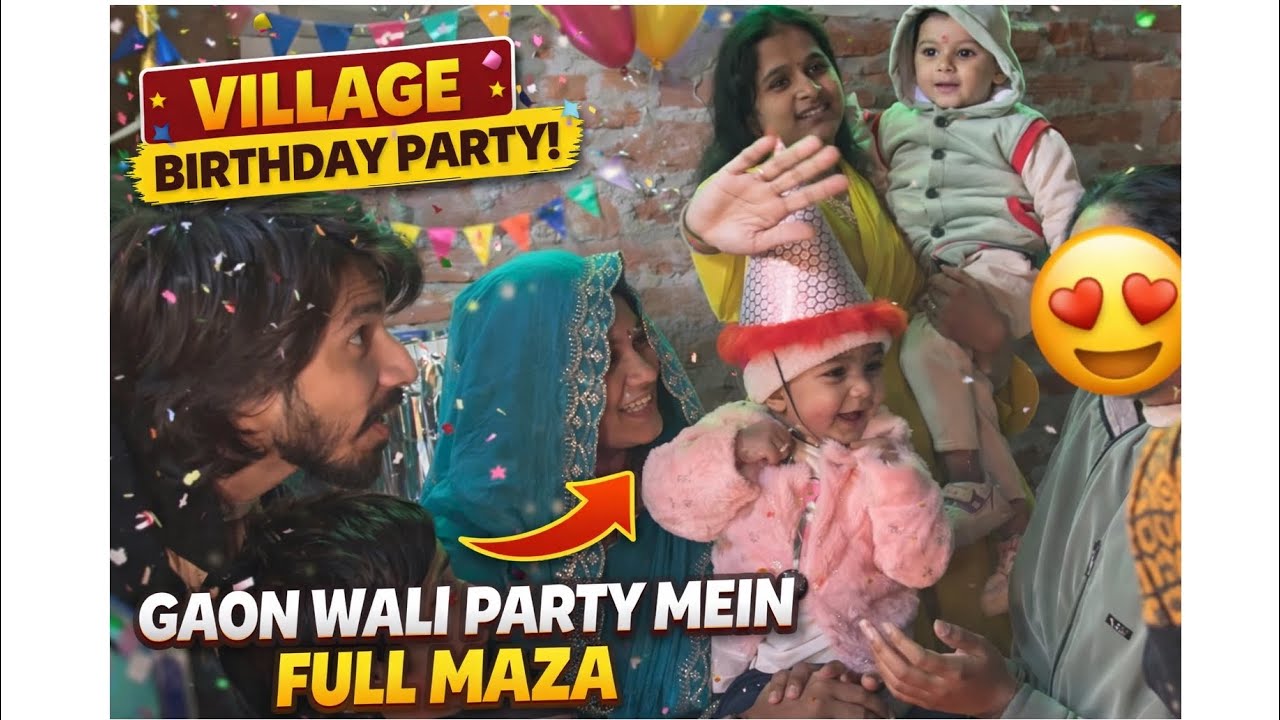 Aaj Achanak se kaha jaana pad gya😮