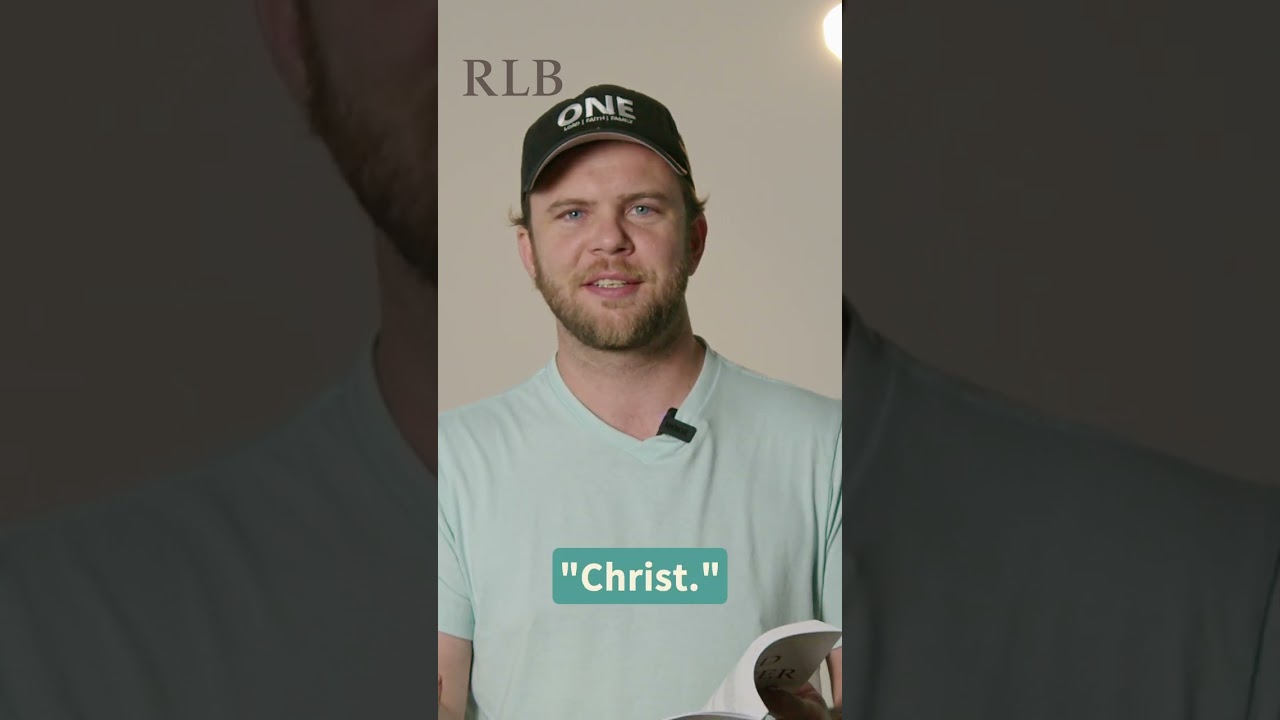 Messianic Expectations