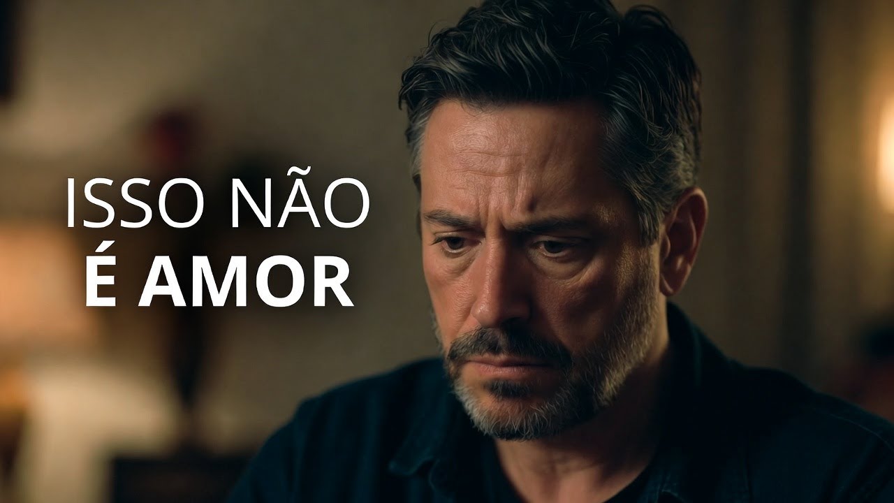 Insistir em um Relacionamento é Autossabotagem Você Não Vai Acreditar!