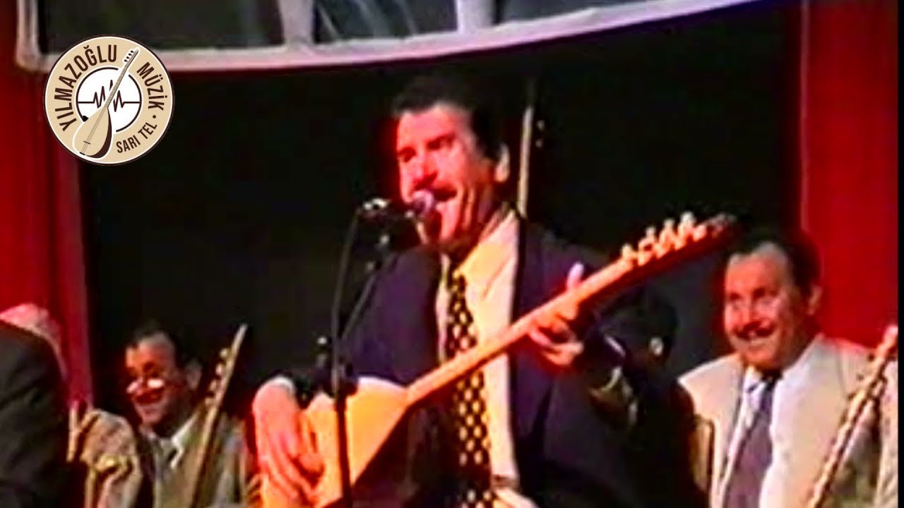 Murat Çobanoğlu-Şeref Taşlıova-Nuri Çırağı Atışması