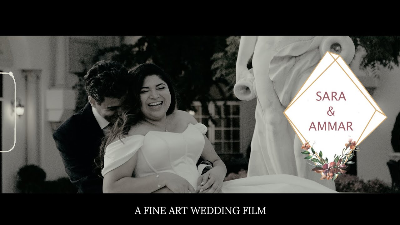 Morais Vineyard Wedding