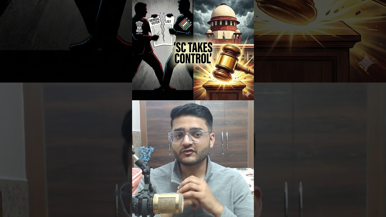 Supreme Court's 