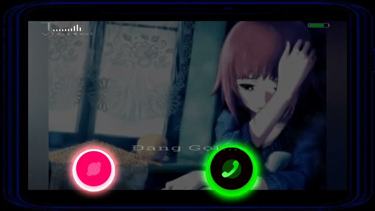 Tug hlub hlub koj thaum i twb tuag mus lawm 😭😭(#hmoob_suab_nkauj_kho_siab )