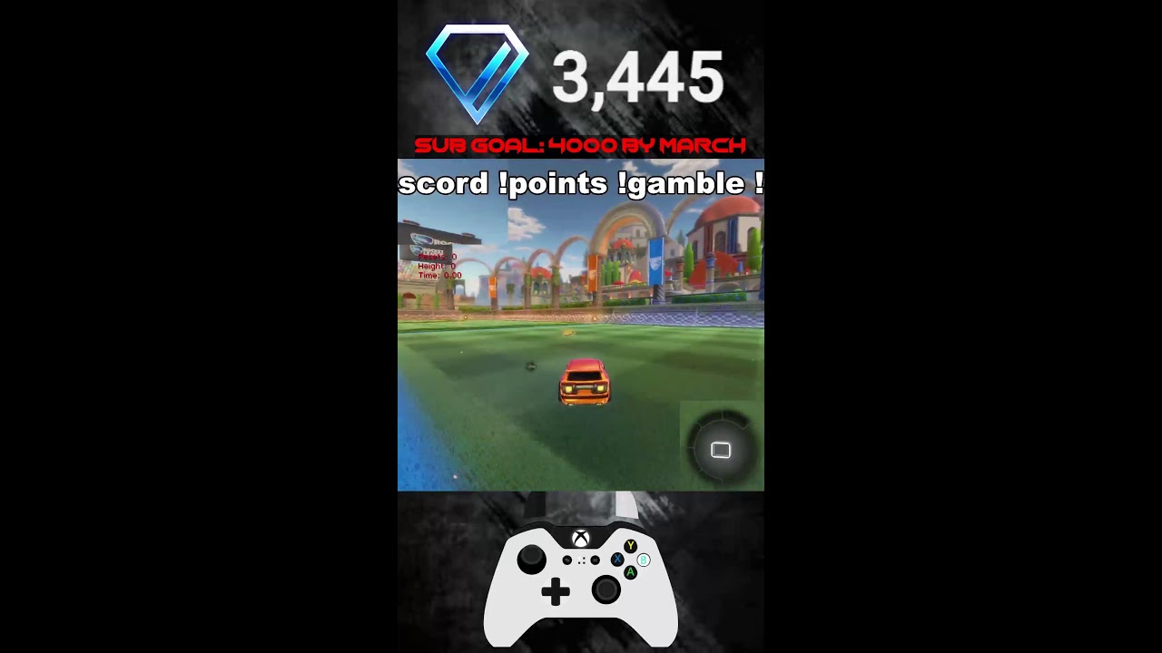 PLAYING RL