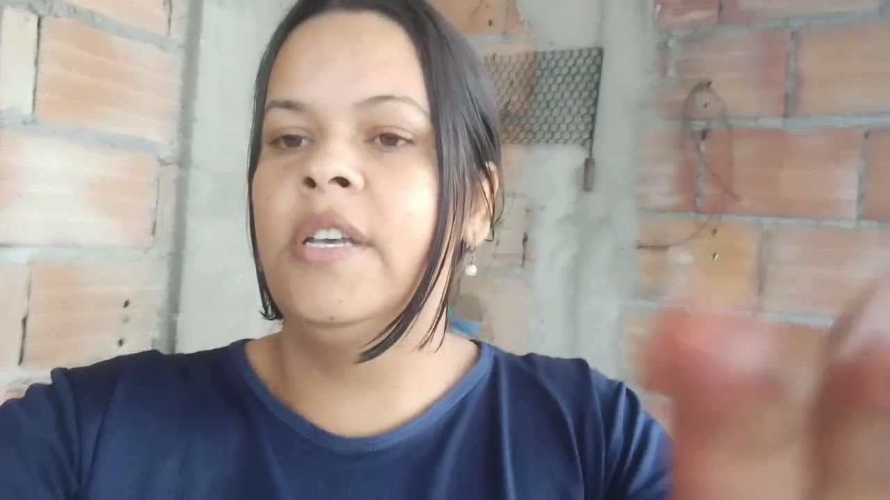 Muita chuva casa  mofando vamos resolver!