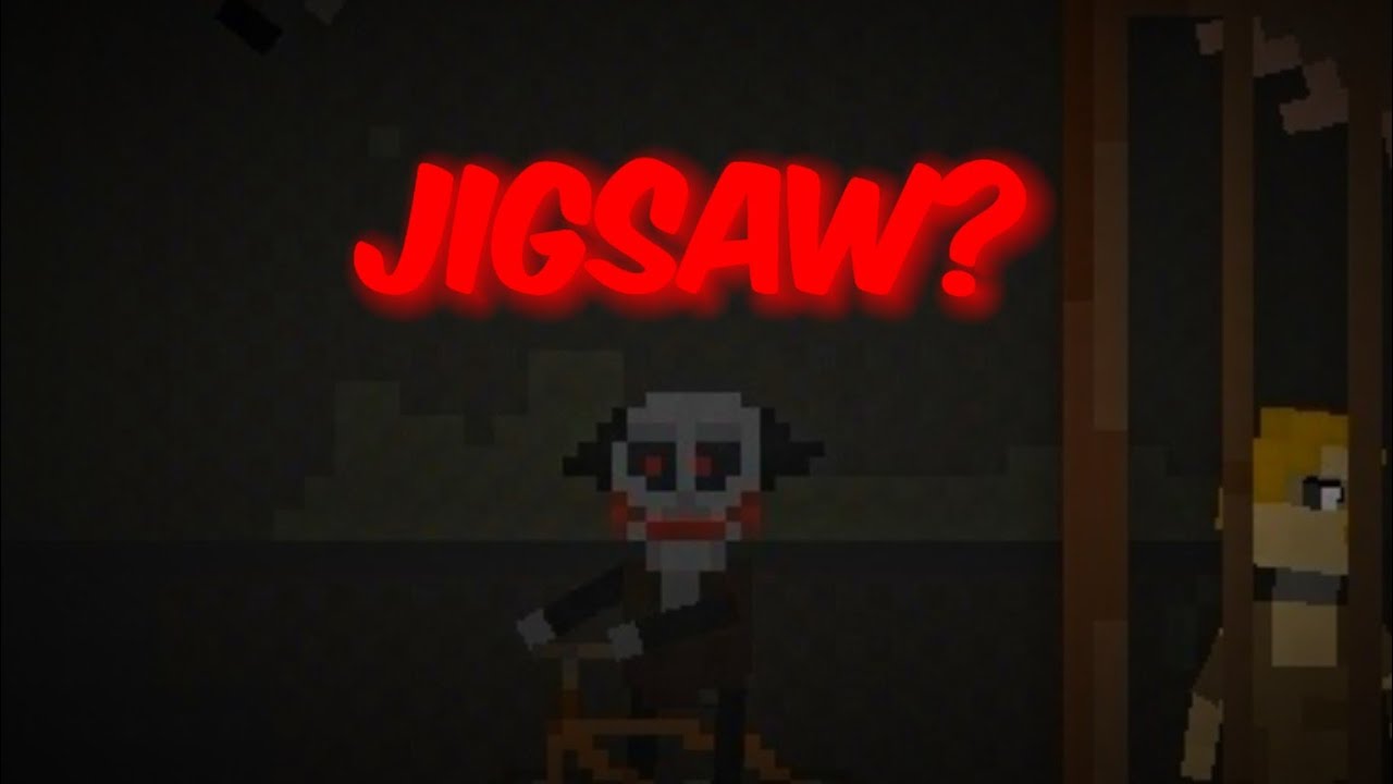 Oh no,not now...|Wasteland Story|Quest:Escape|Shotgun Build