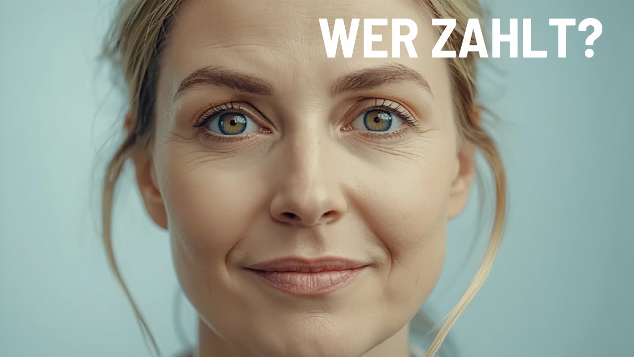 Arbeitslos & krankversichert: Wer zahlt bei ALG I und Bürgergeld?