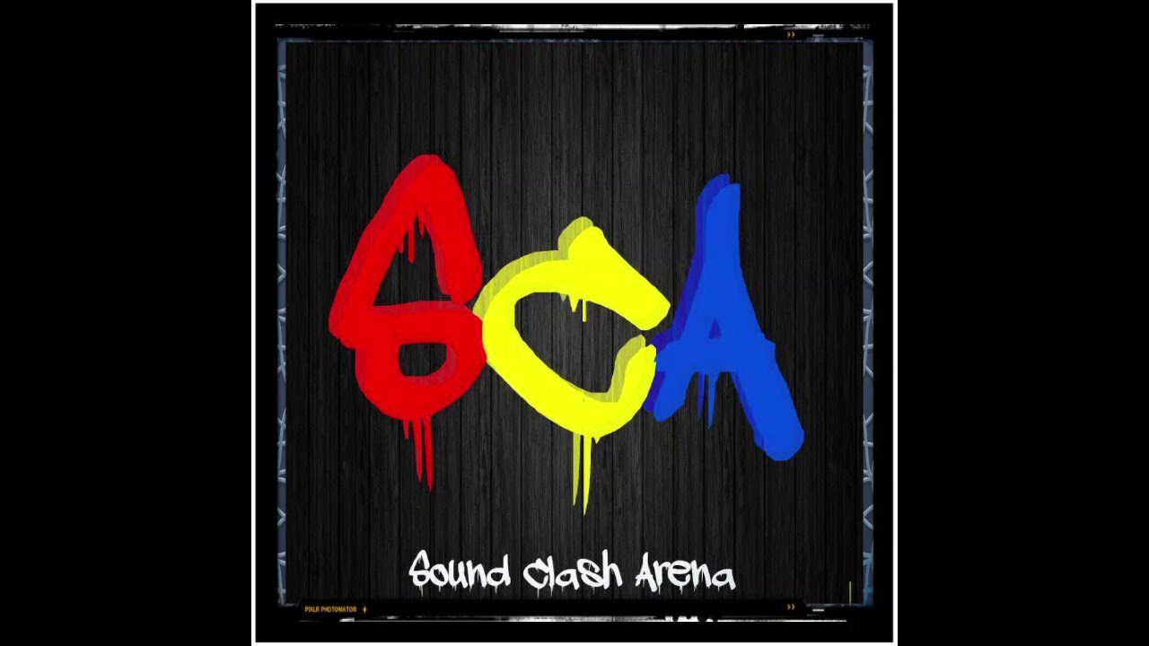 Ja Rule Ft  Ashanti   Mesmerize AdamH Remix