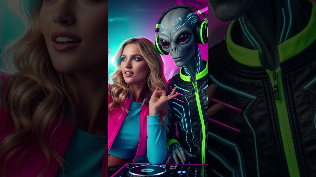 best summer 🌞🏖️ music 🎶 mix dance 💃 clubs 🍸👯🎶2025 #music #remix #dj #clubmix