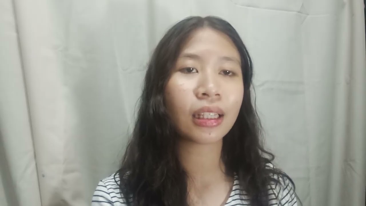 PCOM 006-26 | Research-based Argumentative Essay Raw Video 4