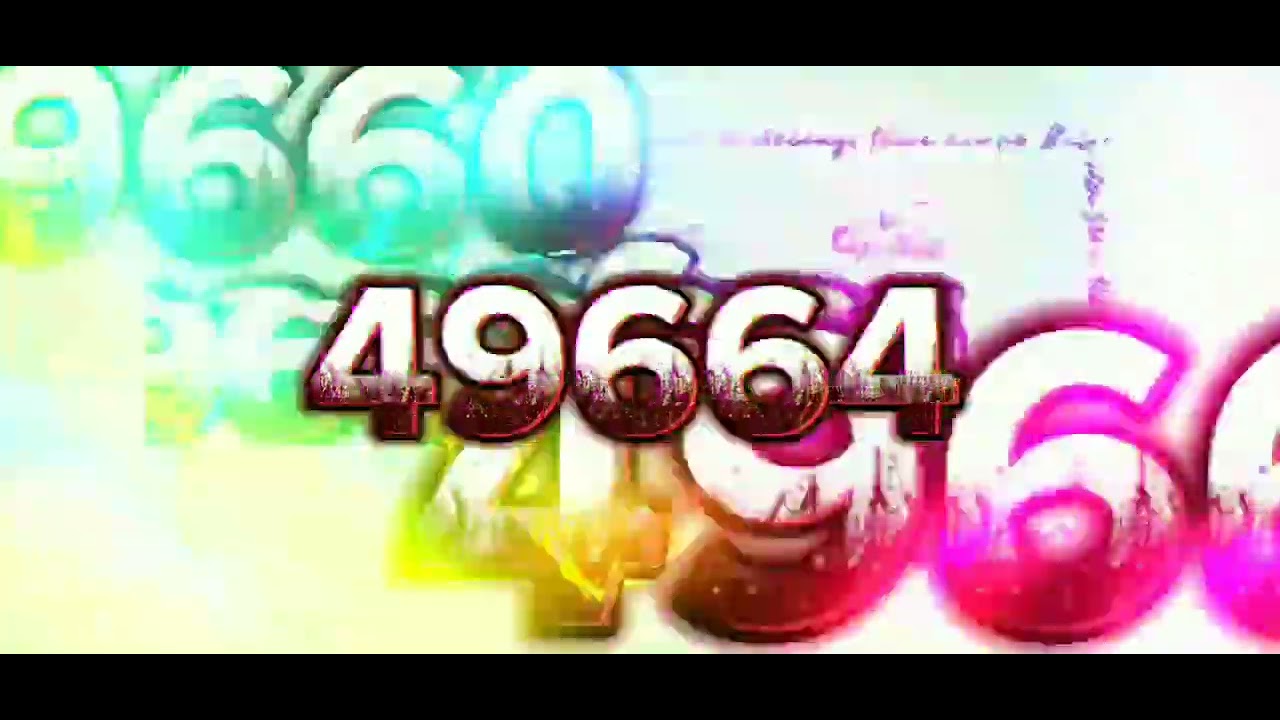 49700/50000