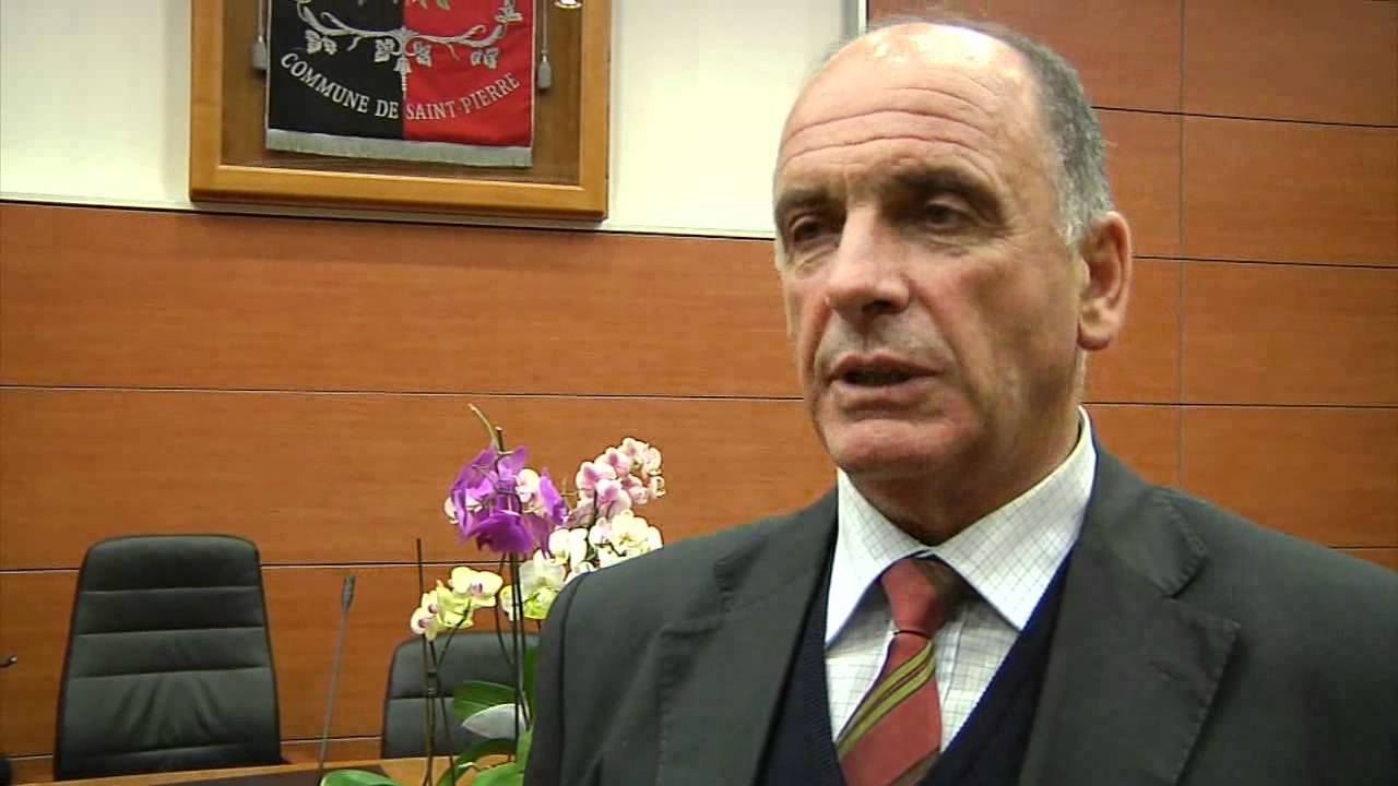 L'impatto della crisi sulle comunit&agrave; locali