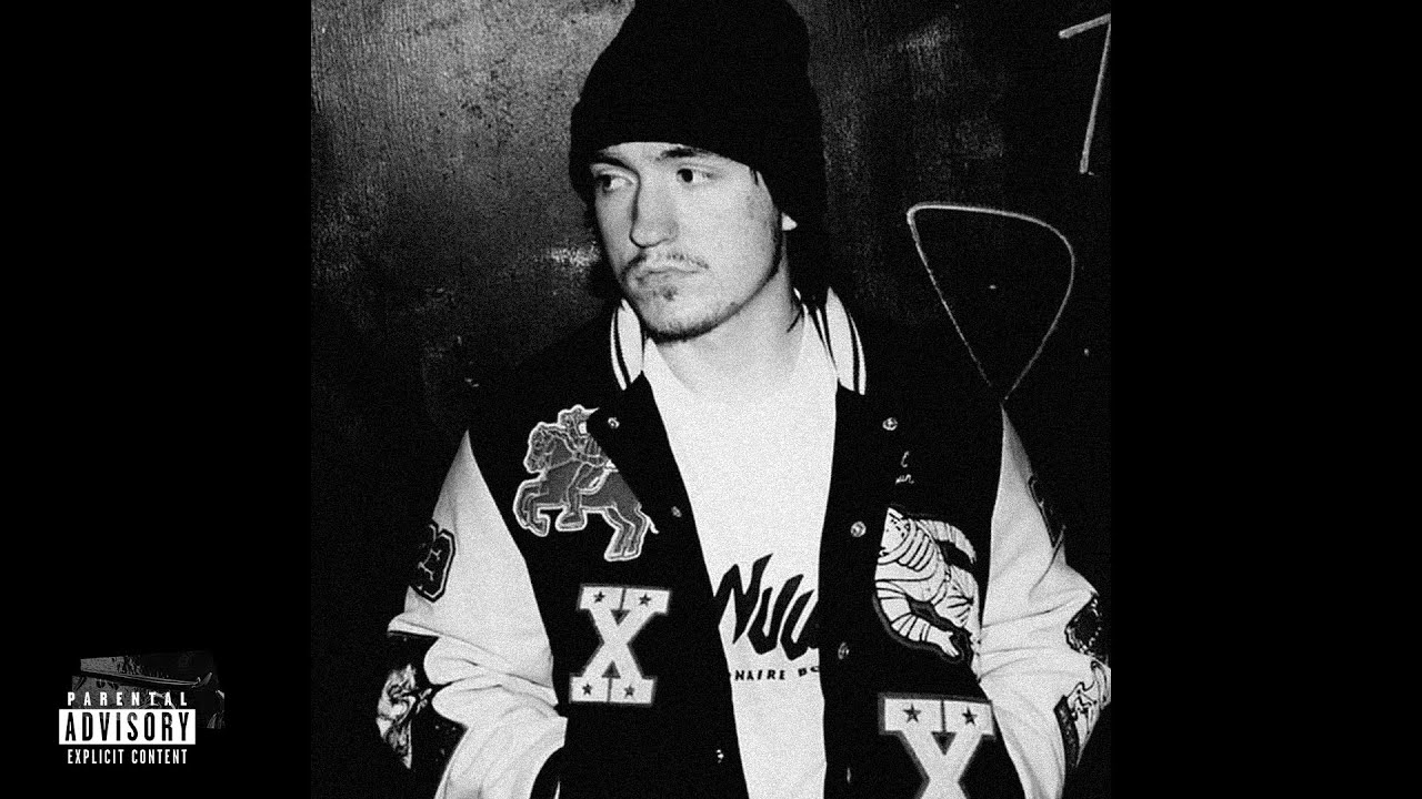 [FREE] Tommy Richman Type Beat 2025 - 