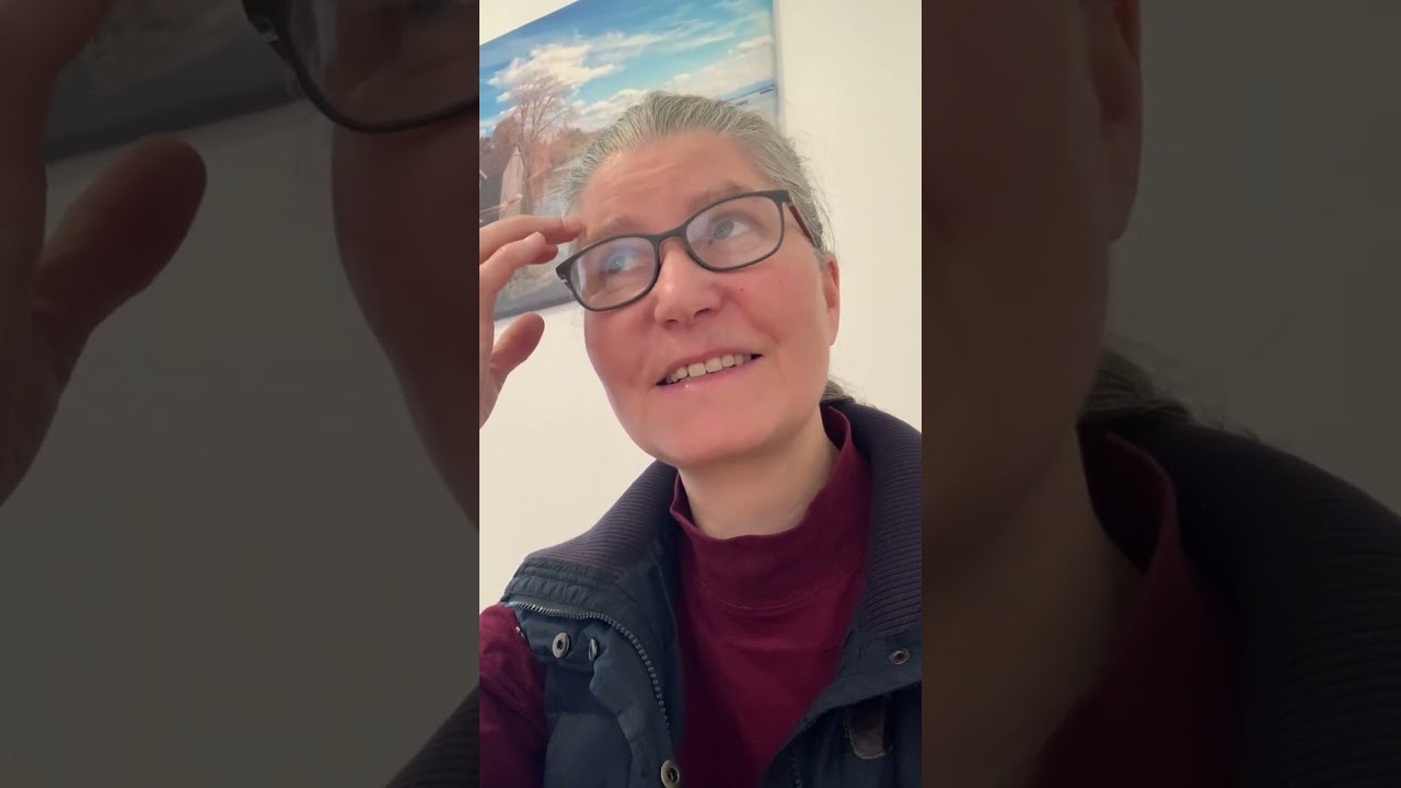 Geistiges Leben der Familie vs. Künstlichkeit