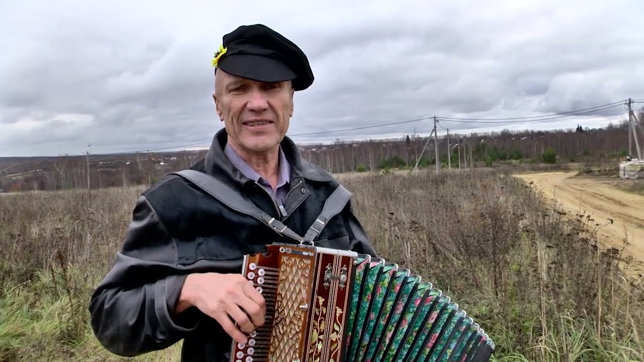 Воинам СВО посвящается. 