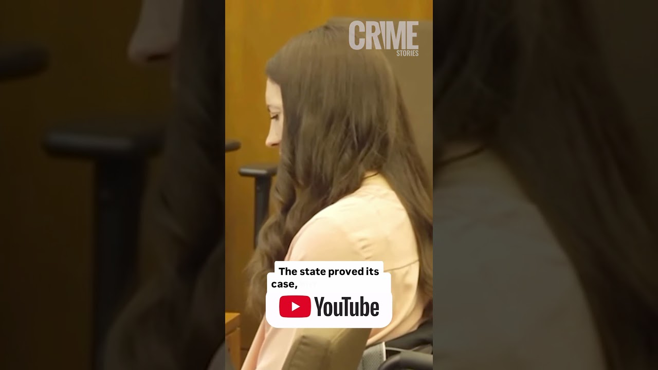 #LindsayClancy обращалась за помощью. Но ее дети все равно погибли.