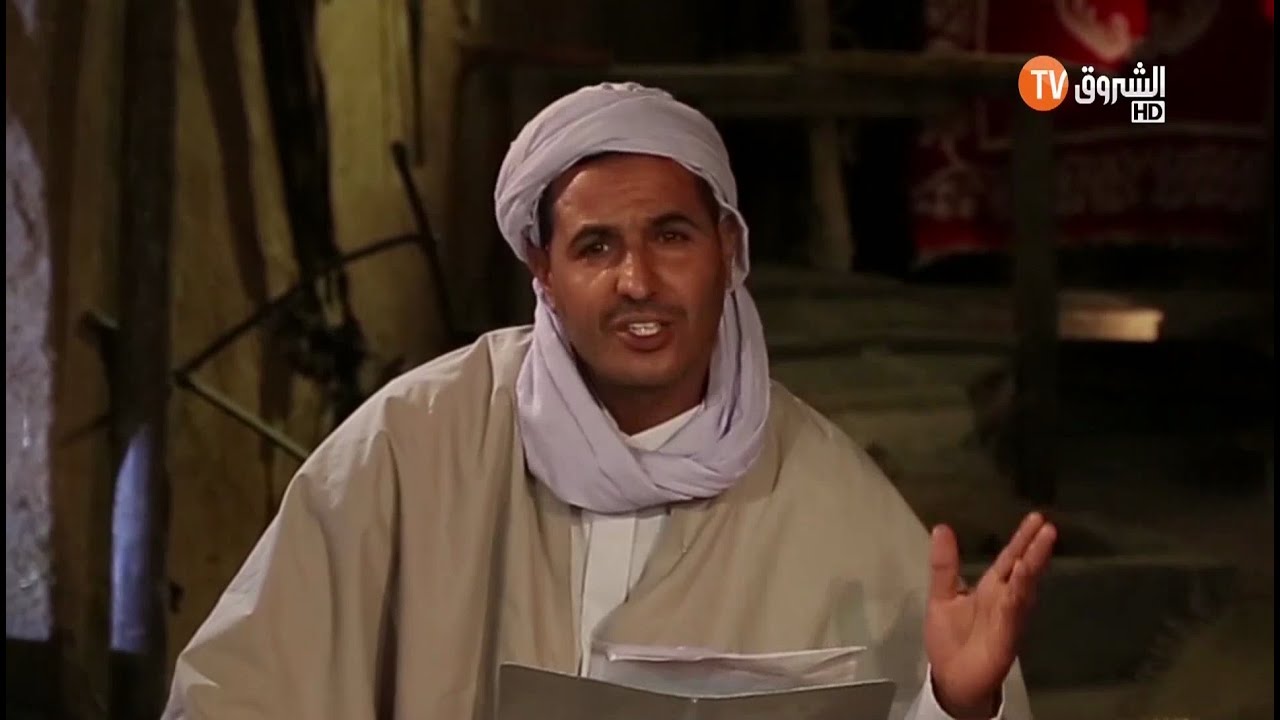 قصيدة عن الوالدين للشاعر بخاوة لغواطي