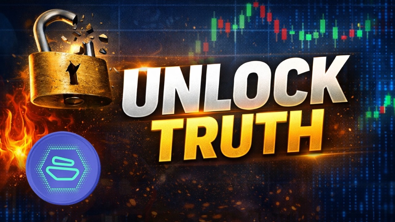 ZBCN Tokenomics EXPOSED: 100B Supply, Burn Model & 2026 Unlock Truth - ZBCN COIN NEWS