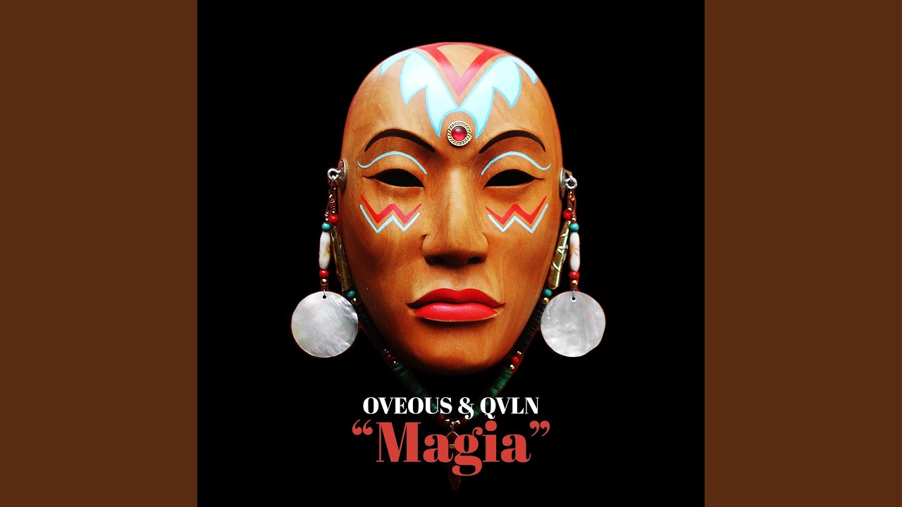 Magia