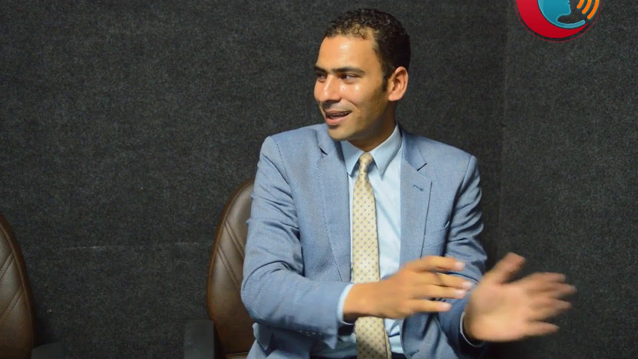 إمتحان البروميترك بين الأسئلة الشائعة والفرص الضائعة