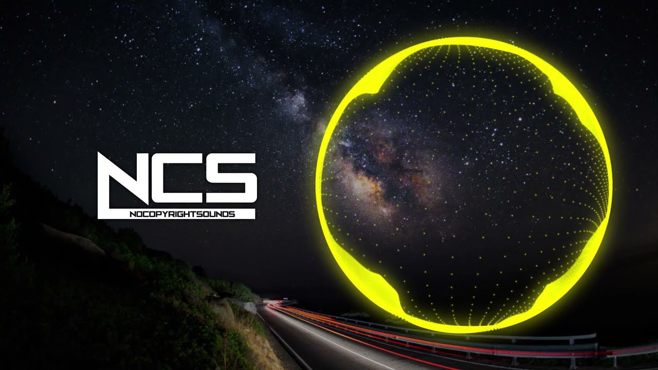 Vanze - Survive (feat. Neon Dreams) [Original Mix] | House | NCS - Remake