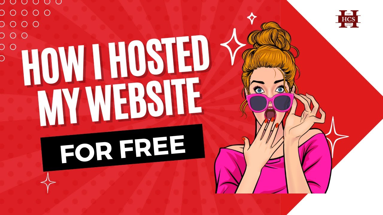 🚀How to Host Your Astro Website for Free Using Netlify.  Free SSL Certificate Included!! 🚀