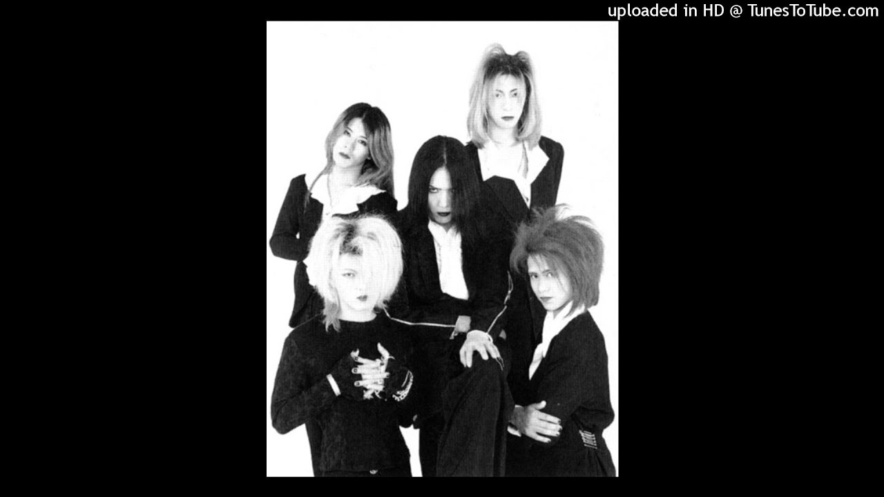 Lakshana - Lost・・・