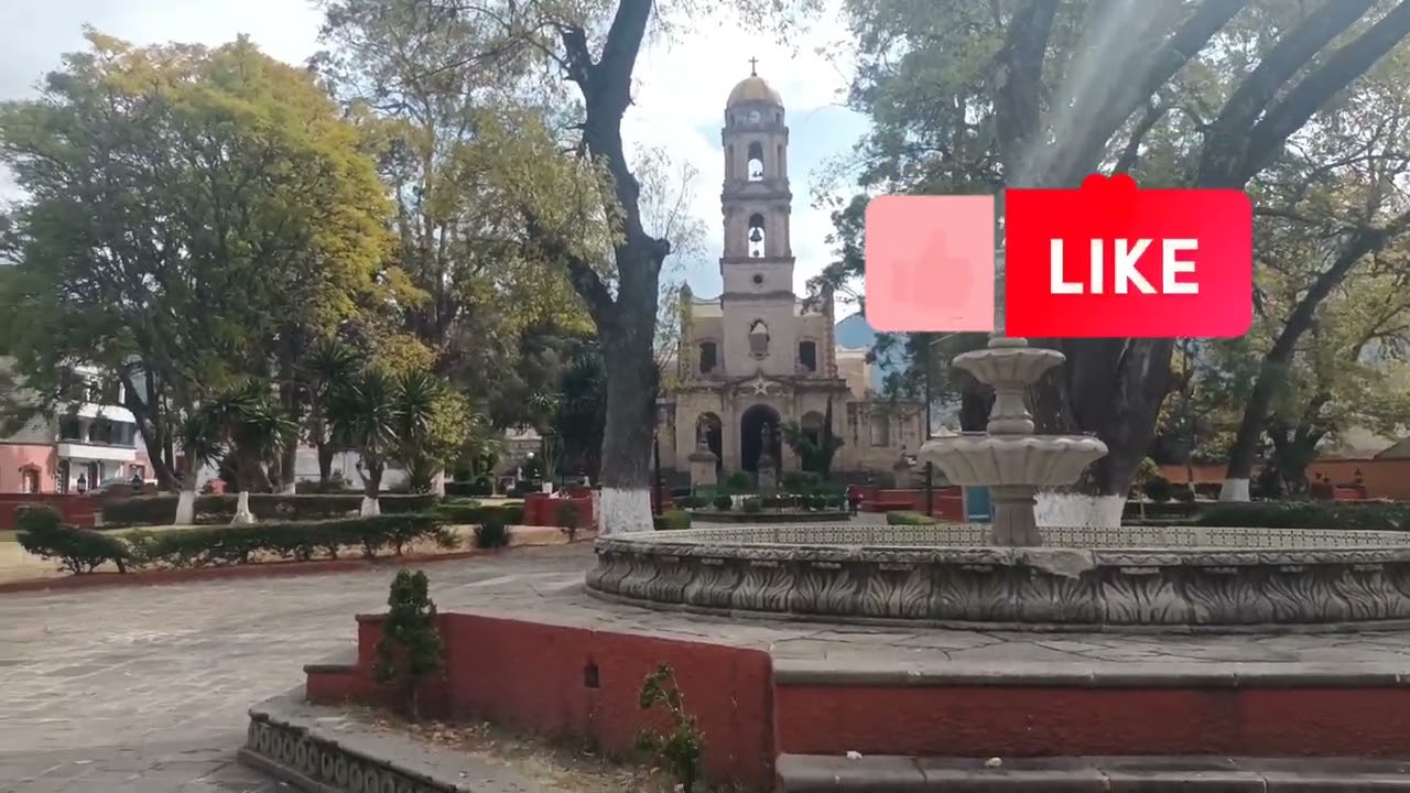 TEMASCALCINGO EDO DE MÉXICO
