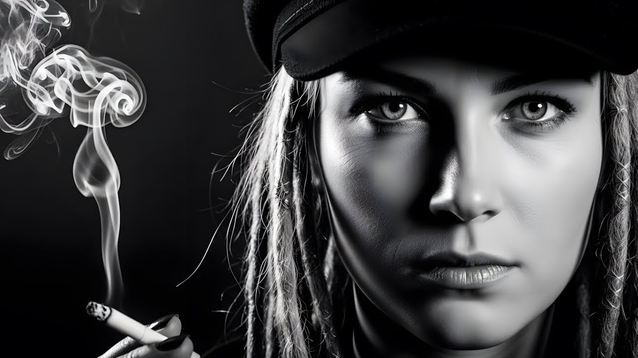 💜 Vocal House Mix 2026 🎧 – Soulful Grooves & Chillout Beats 🌅 — Lost in Melodies