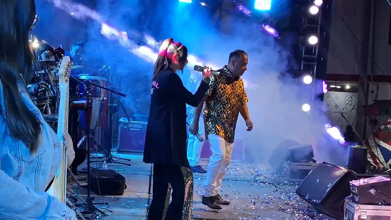 12 de febrero de 2026