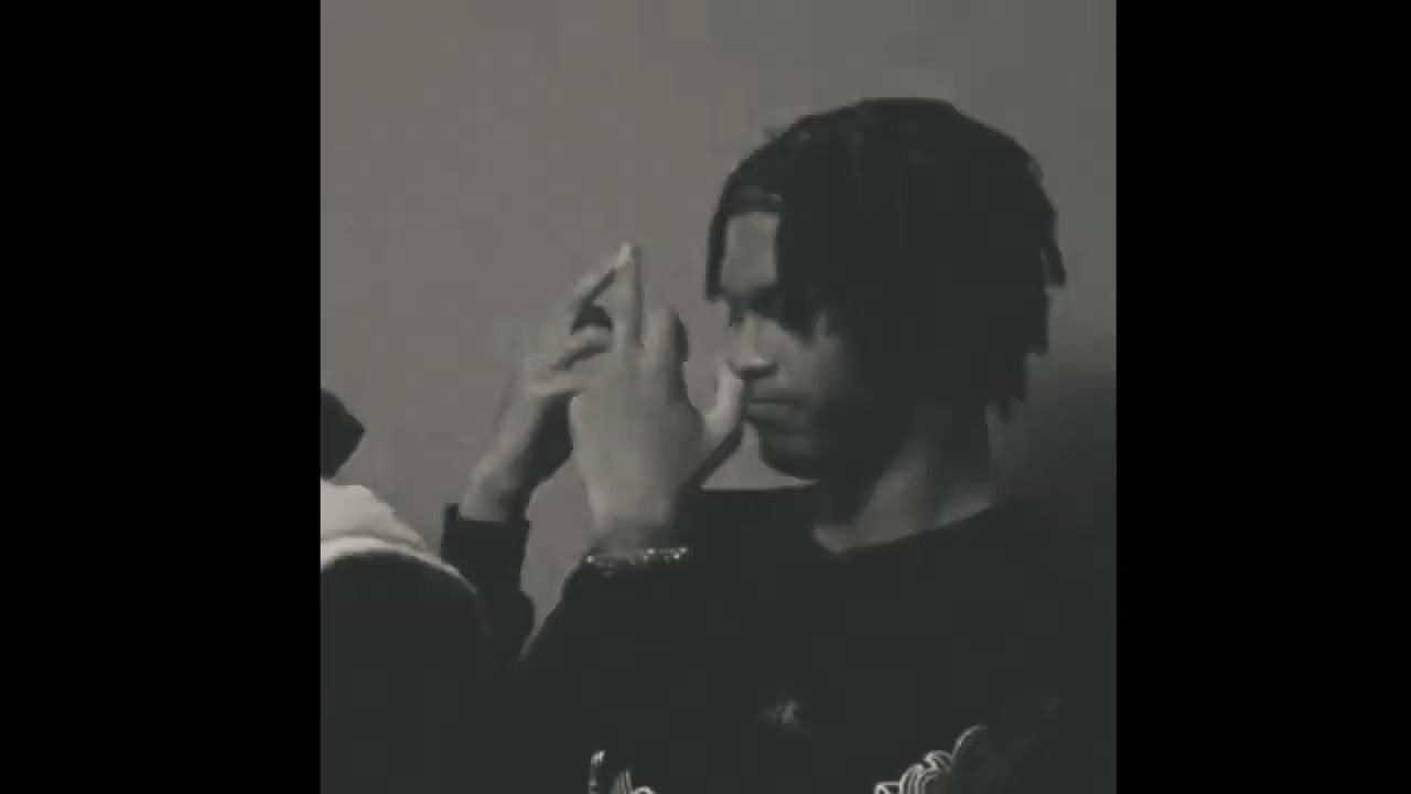 (FREE) Nemzzz x Luciano x Hoodtrap Type Beat 'EXPENSIVE PAIN'