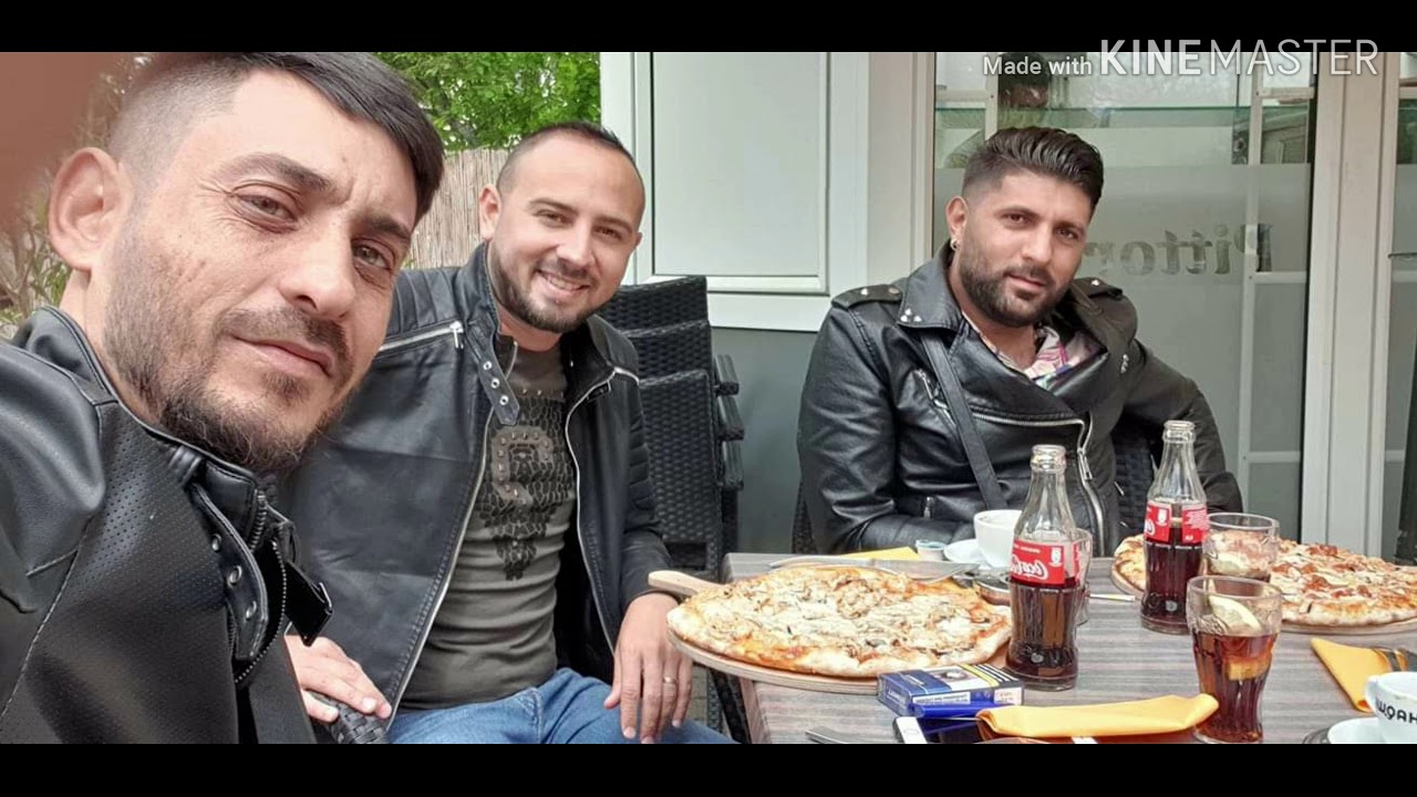 ork.Experia 2020
