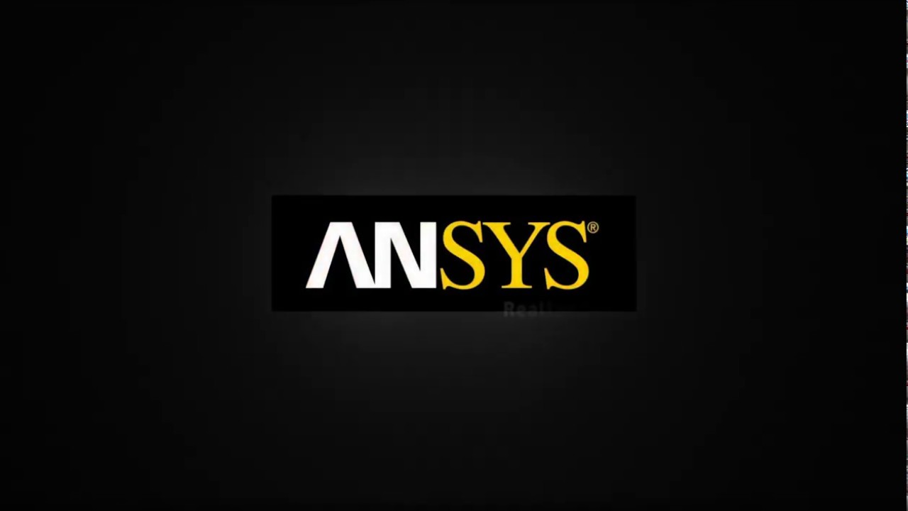 ANSYS ROM Builder Demo