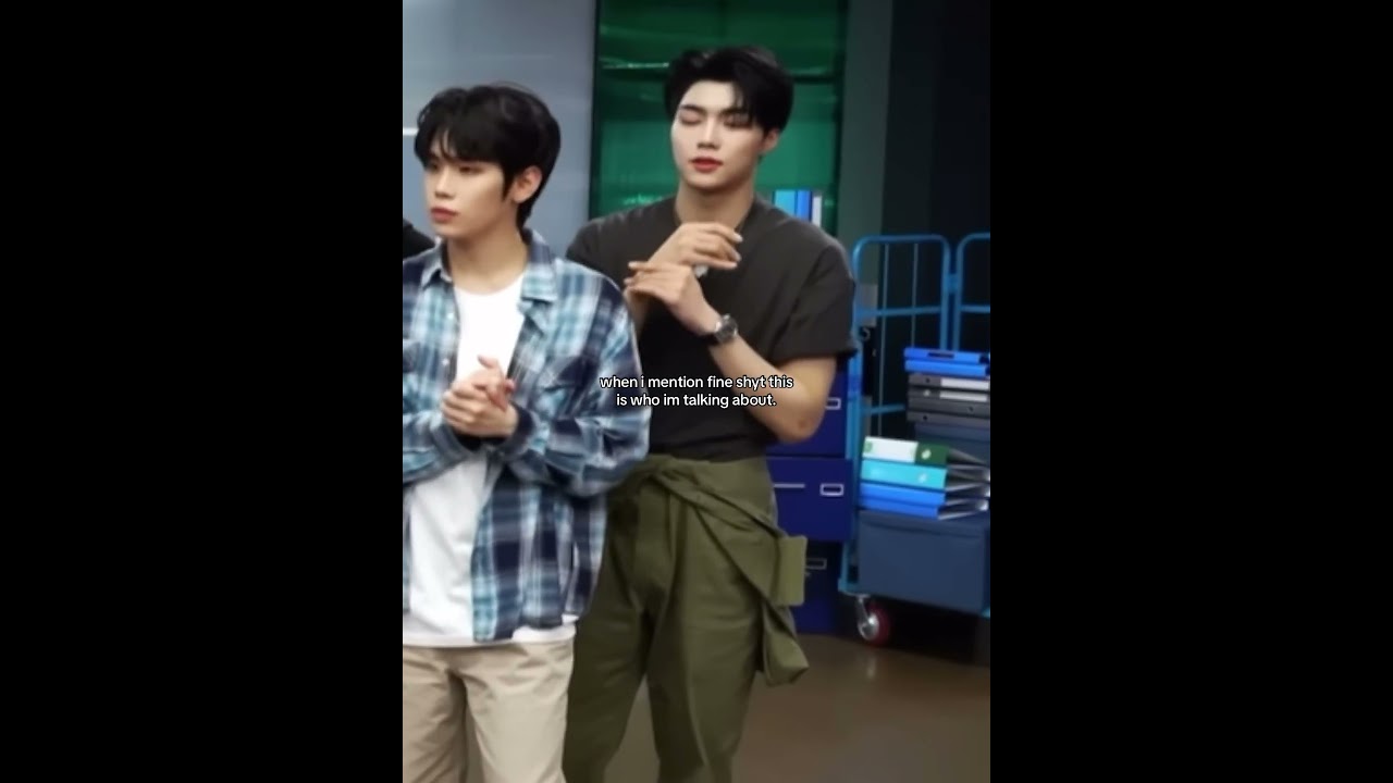 gunwook one chance pls&hellip; #parkgunwook #gunwook #박건욱 #건욱 #zerobaseone #zb1