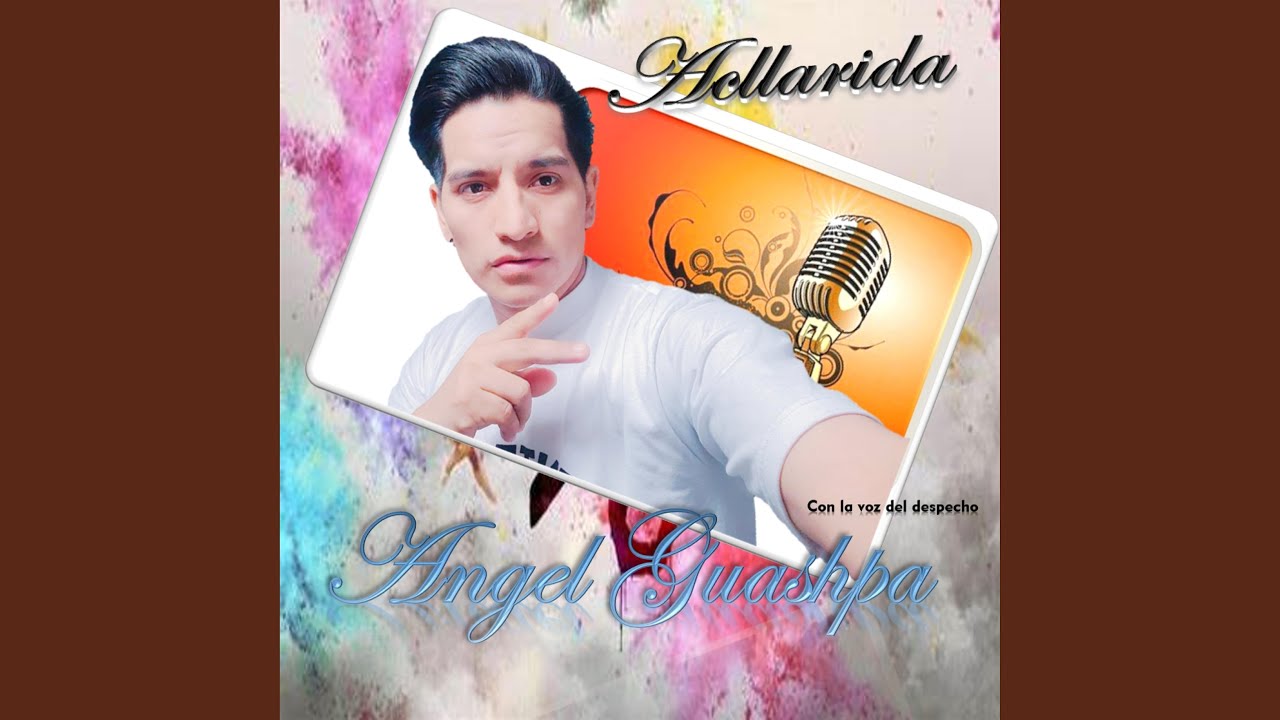 ACLLARIDA
