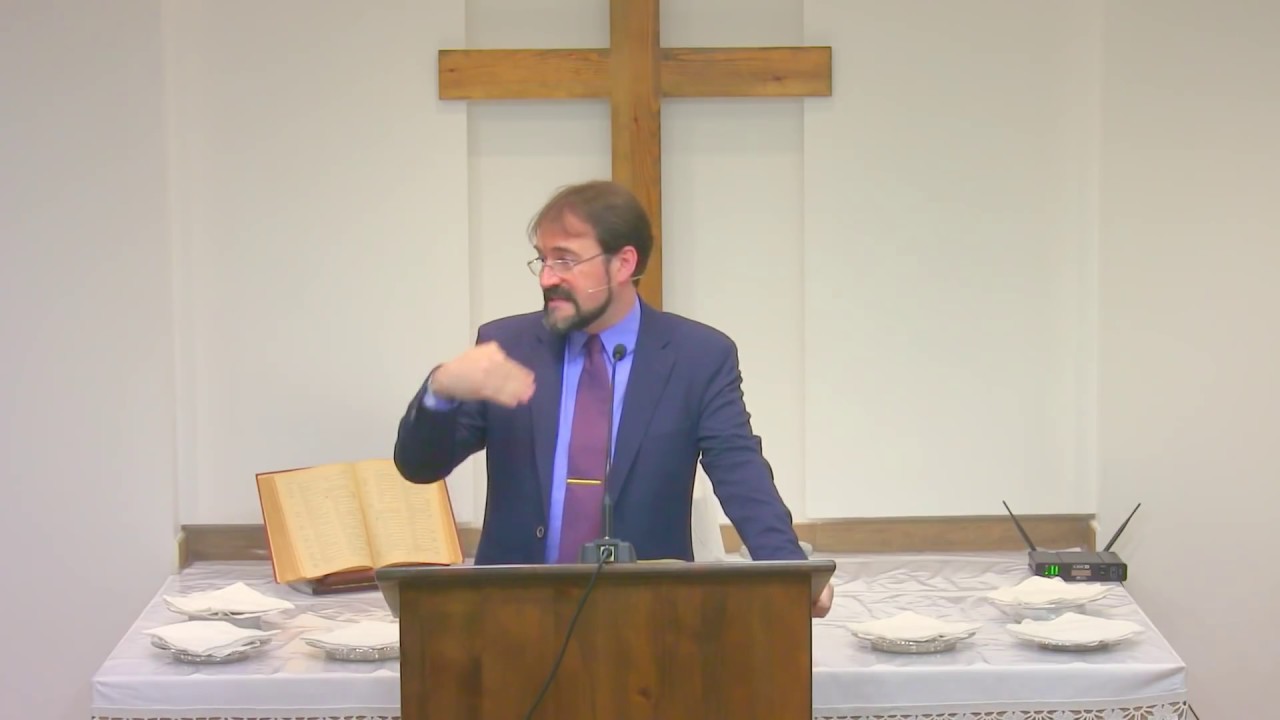 Cristo, nuestra pascua - David Barceló
