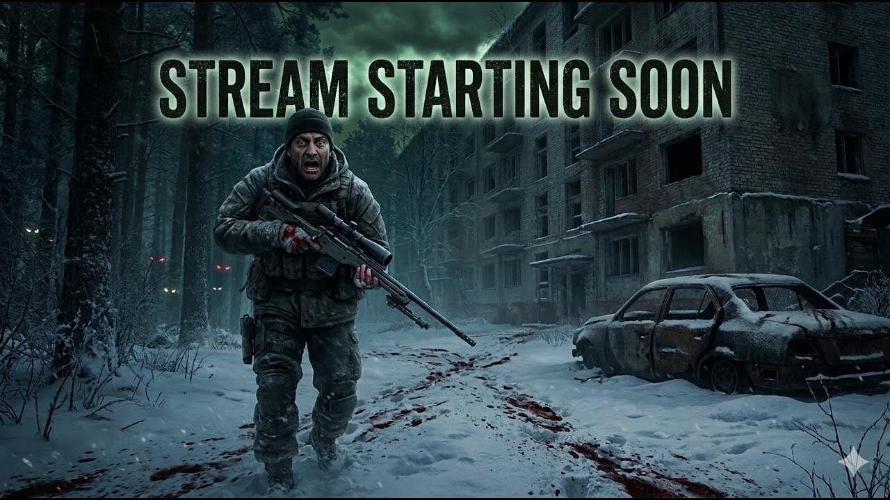 DAYZ SOLO DEER ISLE QUESTING!!!!!!!!