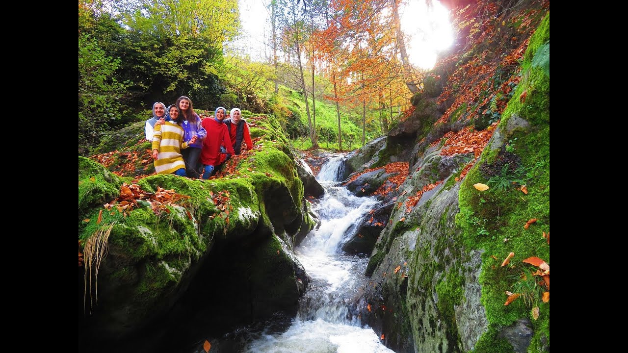 Şu dağlar tepe tepe