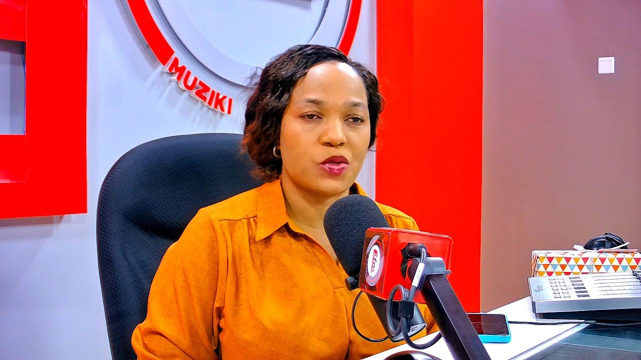 🔴# LIVE RIPOTI YA LEO SIMULIZI YA ROSE SEHEME YA 12 - FEB 20 2024