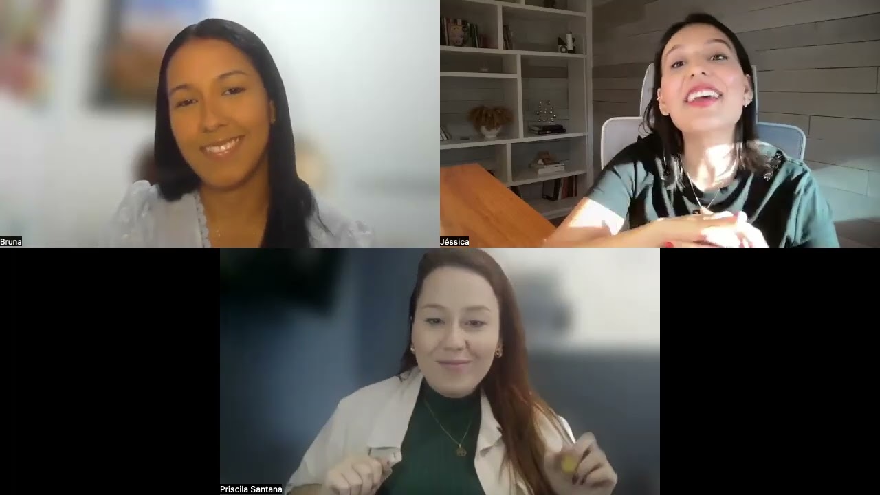 Estudo de caso - Alinhar Arq [p acel]