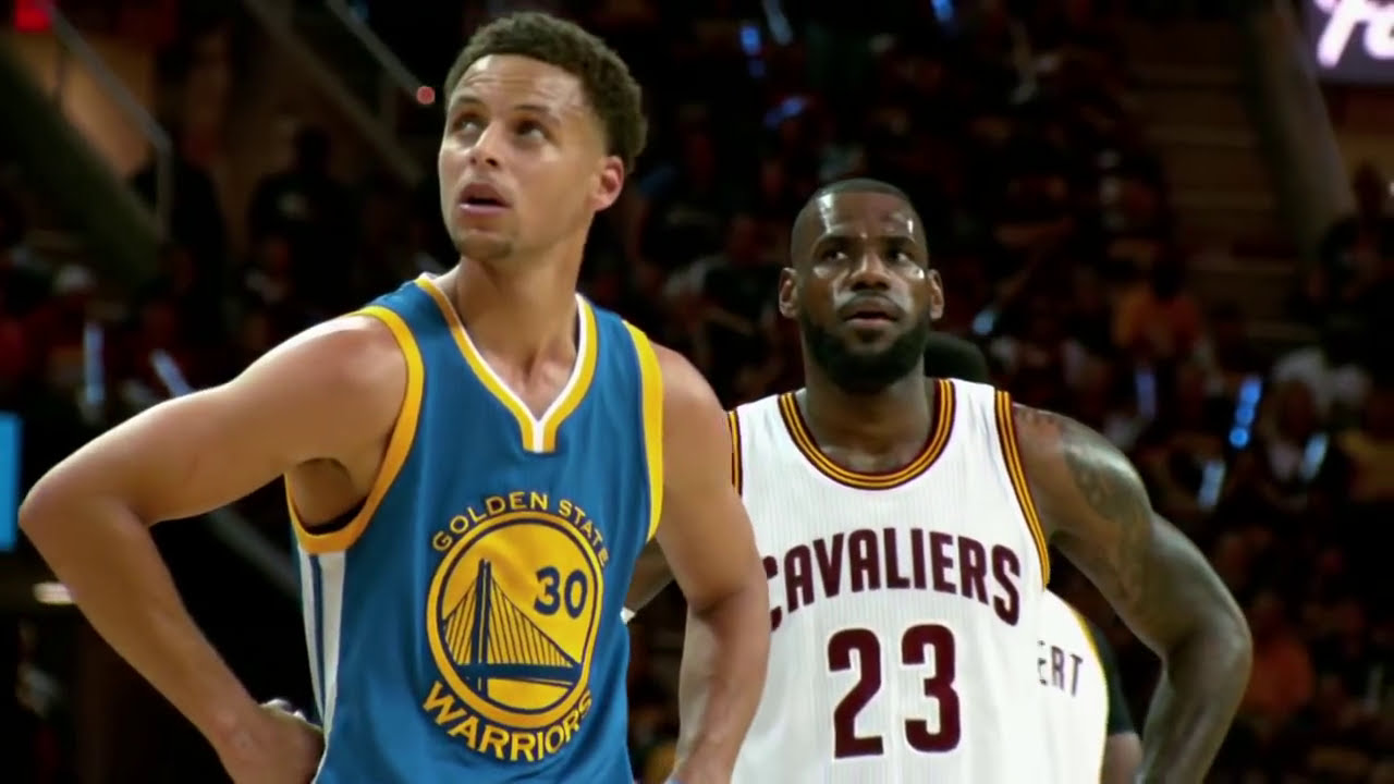 STEPHEN CURRY I SOULJA BOY I OFFICAL MUSIC VIDEO HD 2015 🎵