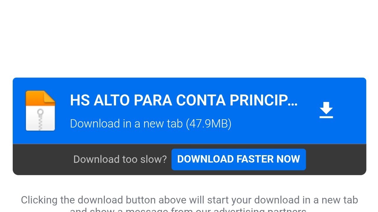 HS PESCO&Ccedil;O GR&Aacute;TIS FULL vermelho ATUALIZADO LINK DIRETO MEDIAFIRE ANTI BAN ANTI BLACKLIST