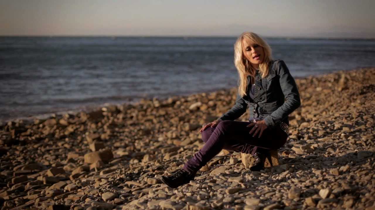 MAJA P Oktobra HD.mpg